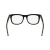 Picture of Calvin Klein Eyeglasses CK24515