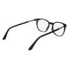 Picture of Calvin Klein Eyeglasses CK24513