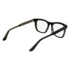 Picture of Calvin Klein Eyeglasses CK24515