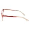 Picture of Calvin Klein Eyeglasses CK24524
