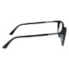 Picture of Calvin Klein Eyeglasses CK24513