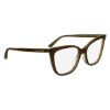 Picture of Calvin Klein Eyeglasses CK24520