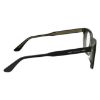 Picture of Calvin Klein Eyeglasses CK24515