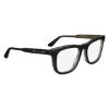 Picture of Calvin Klein Eyeglasses CK24515