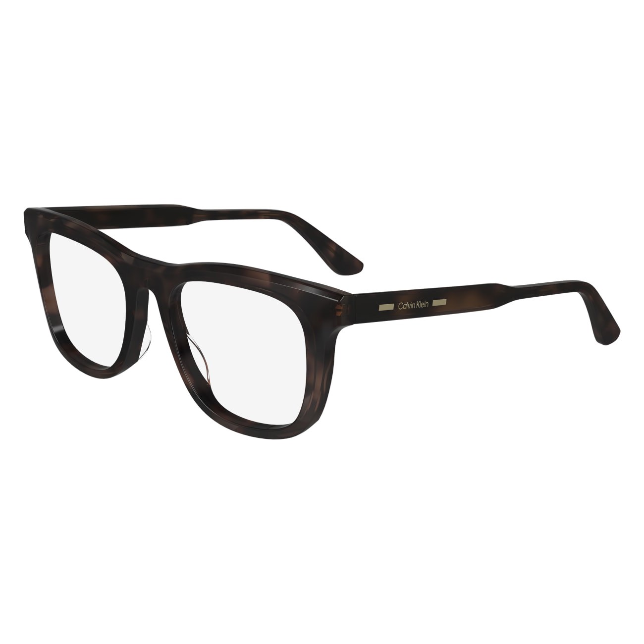 Picture of Calvin Klein Eyeglasses CK24515