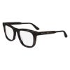 Picture of Calvin Klein Eyeglasses CK24515