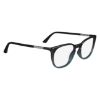 Picture of Calvin Klein Eyeglasses CK24513