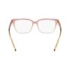 Picture of Calvin Klein Eyeglasses CK24524