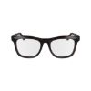 Picture of Calvin Klein Eyeglasses CK24515