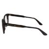 Picture of Calvin Klein Eyeglasses CK24515
