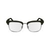 Picture of Calvin Klein Eyeglasses CK24103