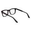 Picture of Calvin Klein Eyeglasses CK24515