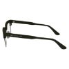 Picture of Calvin Klein Eyeglasses CK24103
