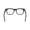 Picture of Calvin Klein Eyeglasses CK24515