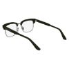 Picture of Calvin Klein Eyeglasses CK24103