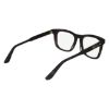 Picture of Calvin Klein Eyeglasses CK24515
