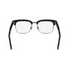 Picture of Calvin Klein Eyeglasses CK24103
