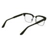 Picture of Calvin Klein Eyeglasses CK24103