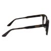Picture of Calvin Klein Eyeglasses CK24515