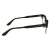 Picture of Calvin Klein Eyeglasses CK24103