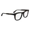 Picture of Calvin Klein Eyeglasses CK24515