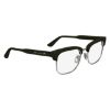 Picture of Calvin Klein Eyeglasses CK24103