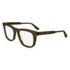 Picture of Calvin Klein Eyeglasses CK24515