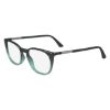 Picture of Calvin Klein Eyeglasses CK24513