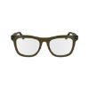 Picture of Calvin Klein Eyeglasses CK24515