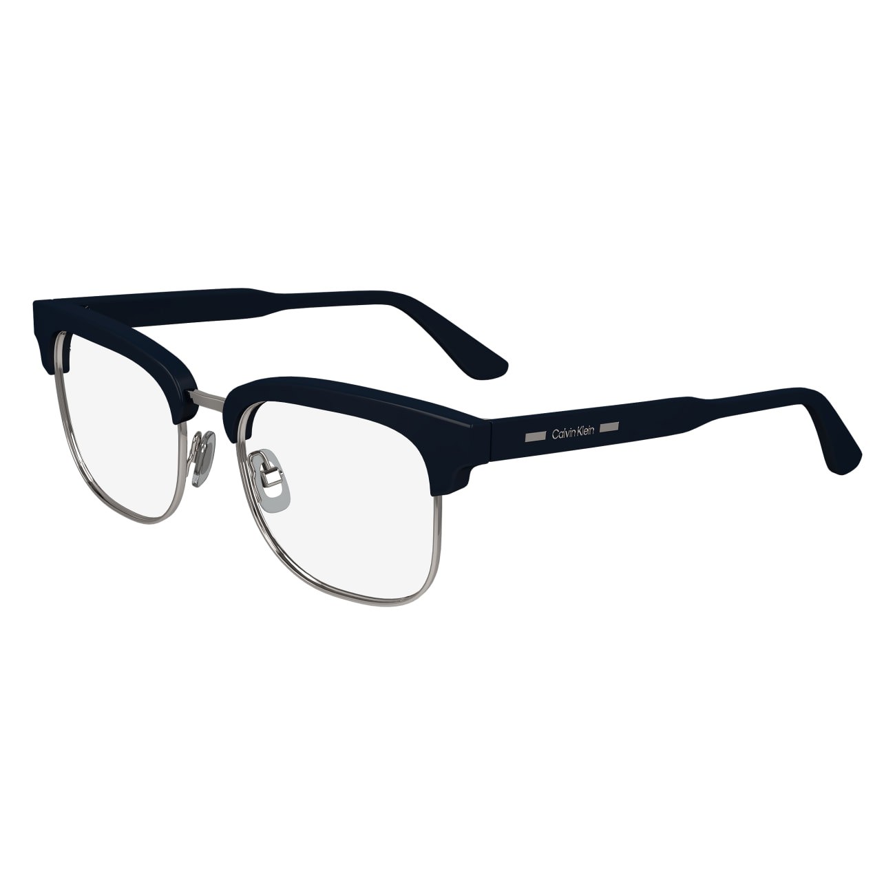 Picture of Calvin Klein Eyeglasses CK24103