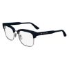 Picture of Calvin Klein Eyeglasses CK24103