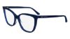 Picture of Calvin Klein Eyeglasses CK24520