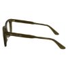 Picture of Calvin Klein Eyeglasses CK24515