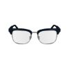 Picture of Calvin Klein Eyeglasses CK24103