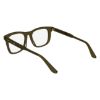 Picture of Calvin Klein Eyeglasses CK24515