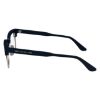 Picture of Calvin Klein Eyeglasses CK24103