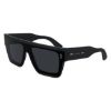 Picture of Calvin Klein Sunglasses CK24502S