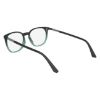 Picture of Calvin Klein Eyeglasses CK24513