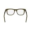 Picture of Calvin Klein Eyeglasses CK24515