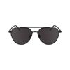 Picture of Calvin Klein Sunglasses CK24100S