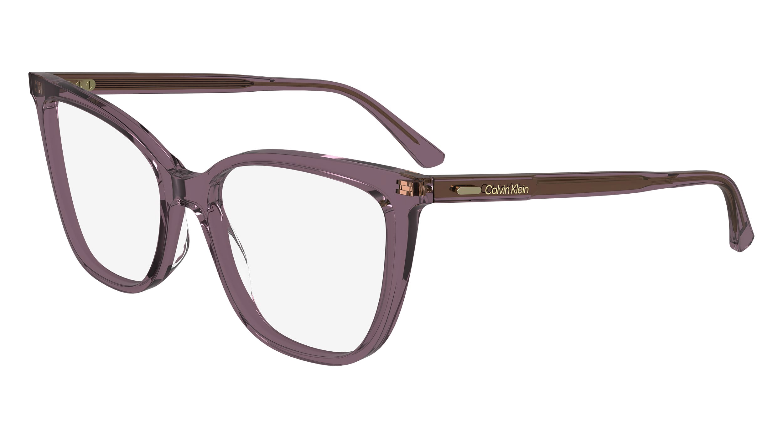 Picture of Calvin Klein Eyeglasses CK24520
