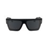 Picture of Calvin Klein Sunglasses CK24502S