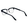Picture of Calvin Klein Eyeglasses CK24103
