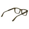 Picture of Calvin Klein Eyeglasses CK24515