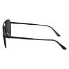 Picture of Calvin Klein Sunglasses CK24100S