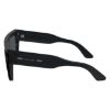 Picture of Calvin Klein Sunglasses CK24502S