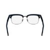 Picture of Calvin Klein Eyeglasses CK24103