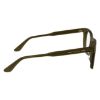 Picture of Calvin Klein Eyeglasses CK24515