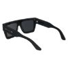 Picture of Calvin Klein Sunglasses CK24502S