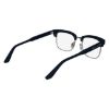 Picture of Calvin Klein Eyeglasses CK24103